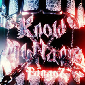 国产特级婬片免费看
