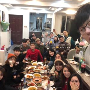 国产特级婬片免费看
