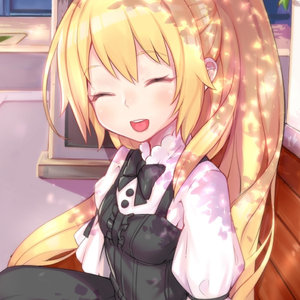 国产特级婬片免费看
