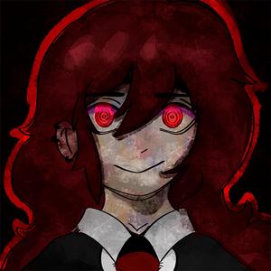 国产特级婬片免费看
