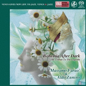 国产特级婬片免费看
